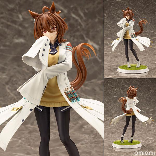 コトブキヤ（KOTOBUKIYA） ウマ娘 プリティーダービー