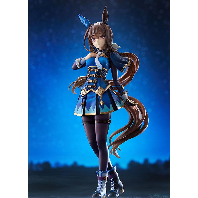 ファット・カンパニー 【限定販売】ウマ娘 プリティーダービー