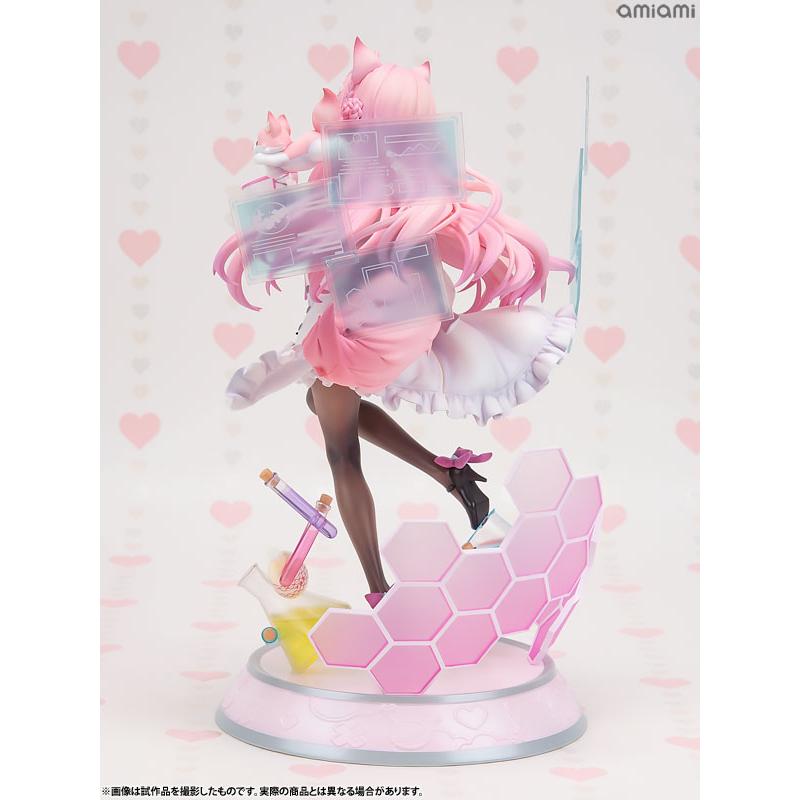 ANIPLEX（アニプレックス） ホロライブプロダクション 博衣こより 1/7