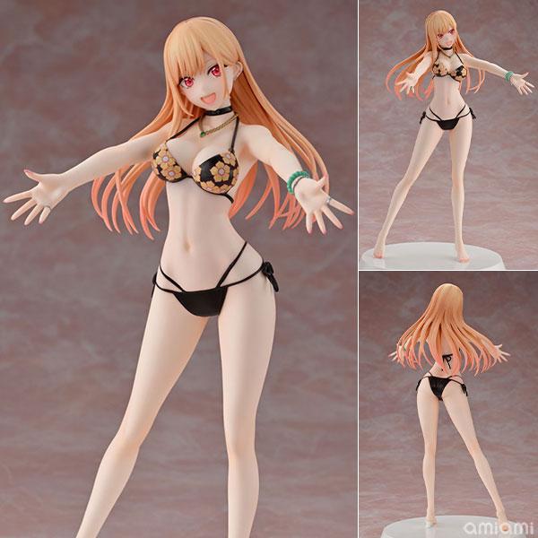 限定販売】TVアニメ「その着せ替え人形は恋をする」喜多川海夢[Summer