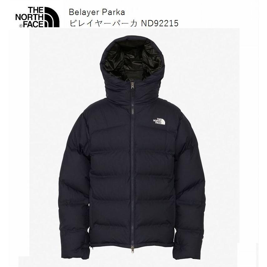 THE NORTH FACE（ザ ノースフェイス） ザ ノースフェイス THE NORTH