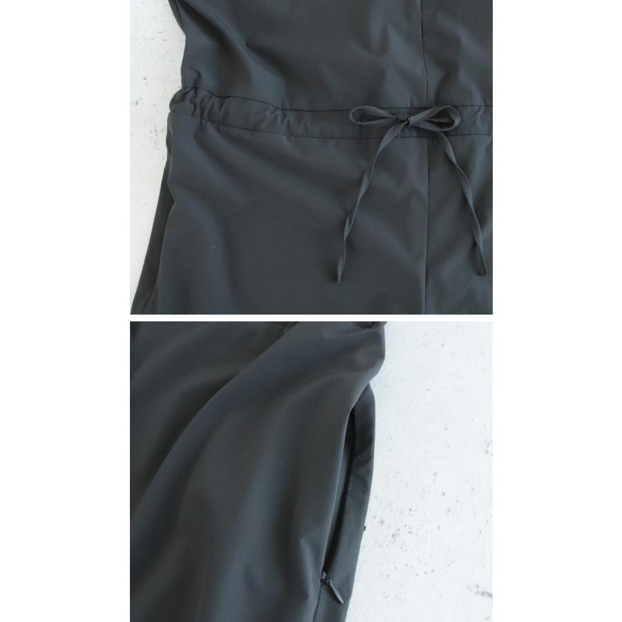 antiqua（アンティカ） オールインワンラッシュガード ラッシュガード