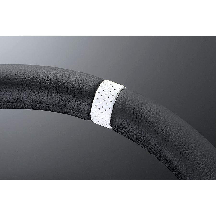 MOMO（モモ） 正規品 MOMO FULL SPEED 328D フルスピード 328D