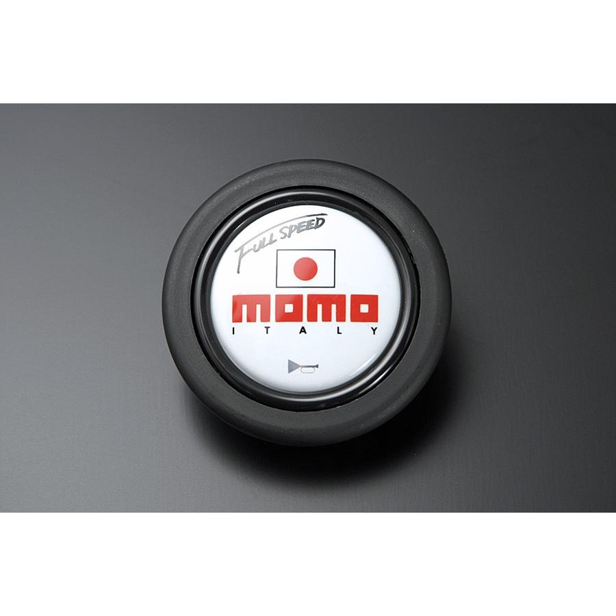 MOMO（モモ） 正規品 MOMO FULL SPEED 328D フルスピード 328D