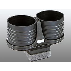 ALCABO アルカボ 車種専用ドリンクホルダー ポルシェ 911（991