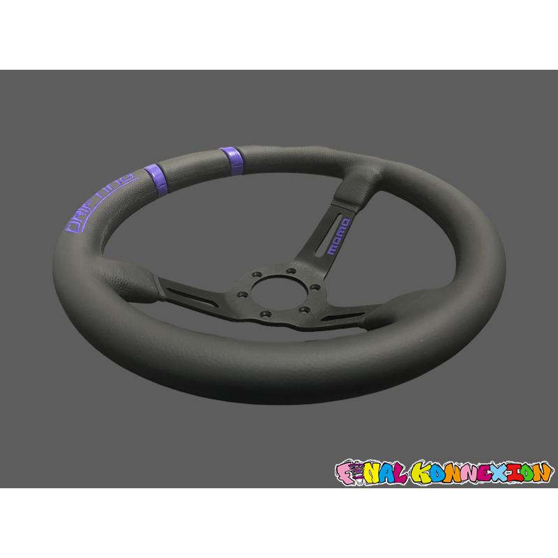 FINALKonnexion（ファイナルコネクション） MOMO DRIFTING モモ ド