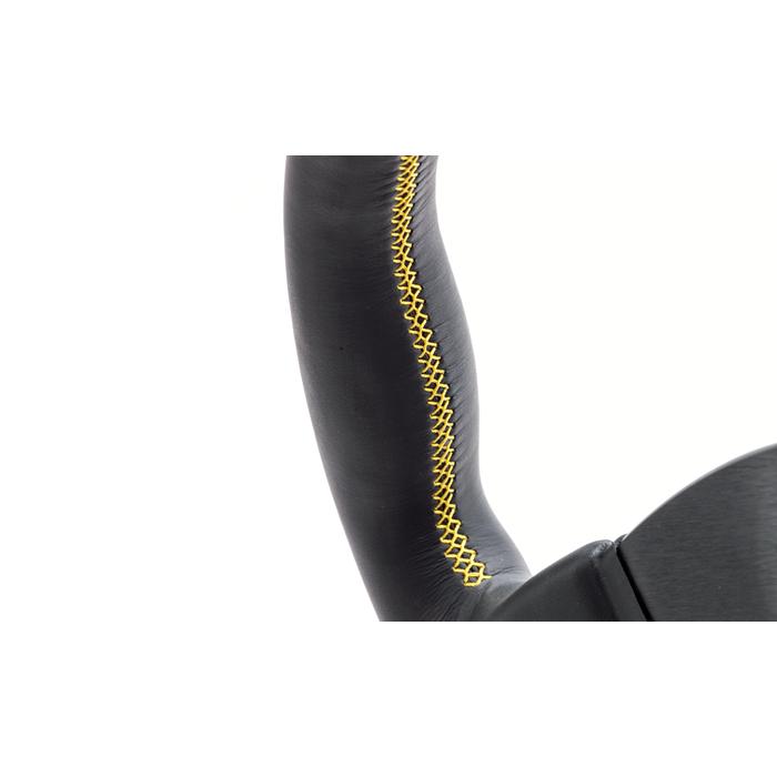 Works Bell（ワークスベル） WB STEERING ステアリング Type3 350