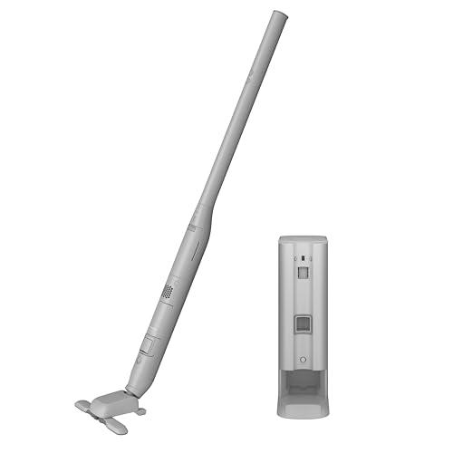 パナソニック 掃除機 コードレス セパレート型 スティック クリーン