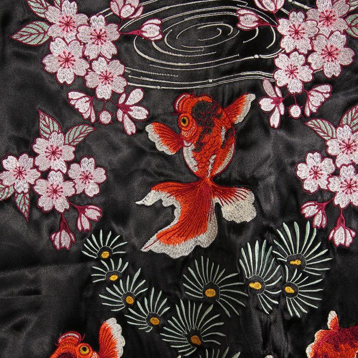 AVIREX（アヴィレックス） 24h限定P最大12倍!2/24pm23:59迄