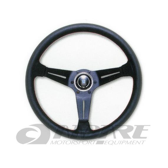 NARDI ナルディ(NARDI) ステアリング クラシック(Classic)パンチング