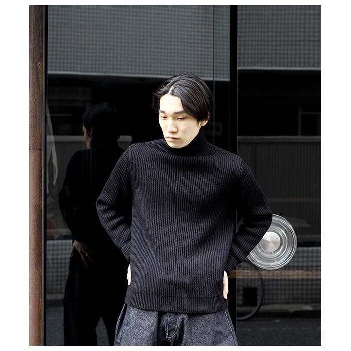 Andersen-Andersen（アンデルセンアンデルセン） 20%OFF セール