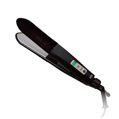 AIVIL（アイビル） CXストレートアイロン : AnemoneYahoo!店 - 通販