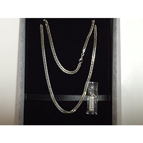 レダシルマ オリンポス ダイヤモンド ネックレス プチシルマの