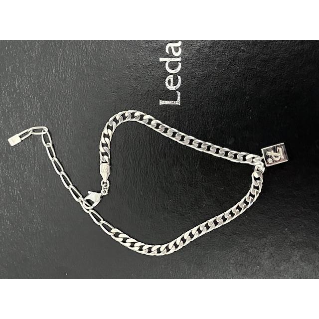 レダシルマ レジェンドチャーム アンクレット プチシルマのジュエリー