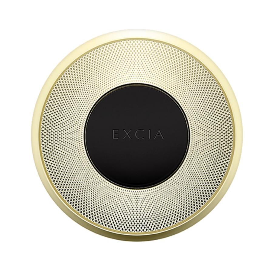 EXCIA 国内正規品 2024年9月17日新発売 アルビオン エクシア