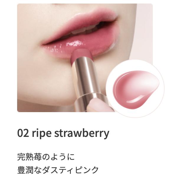 DECORTE（デコルテ） コスメデコルテ ルージュデコルテ ティント