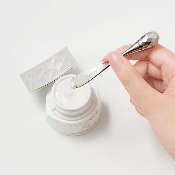 DECORTE（デコルテ） 国内正規品安心 コスメデコルテ AQ