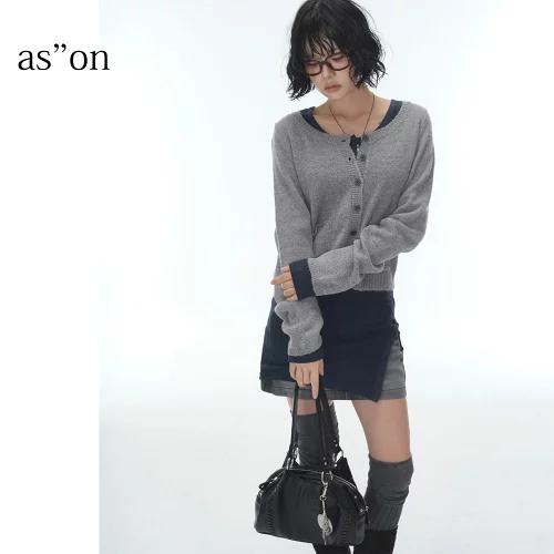 日本未入荷 正規品 2026 as