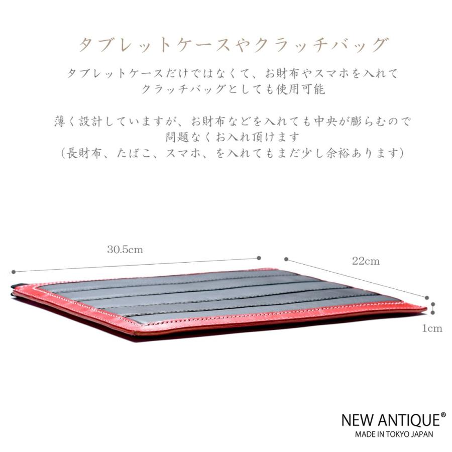 ベンツポルシェBMWフェラーリランボルギーニアウディレザーブランド