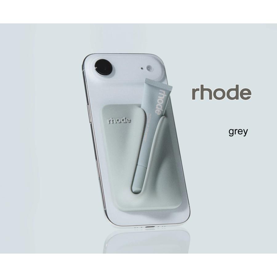 2026新作！日本未入荷 正規品 保証付き ロード スキン RHODE SKIN