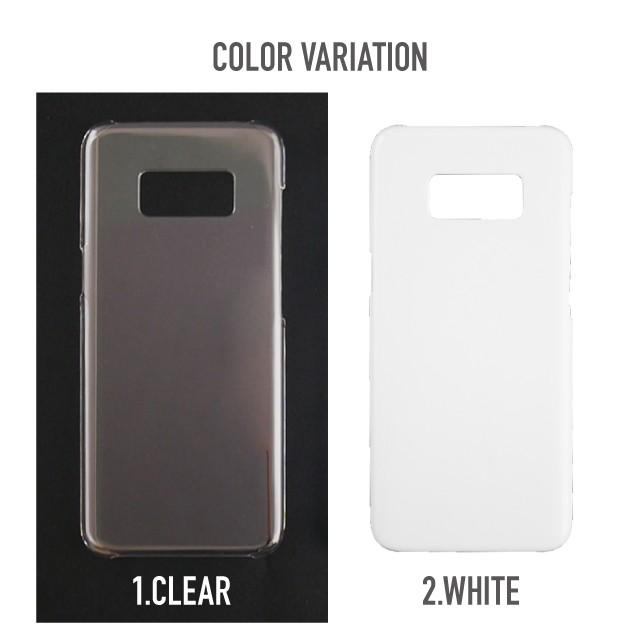 Galaxy A30 S8 ケース ハードケース galaxy S8Plus S8+ カバー