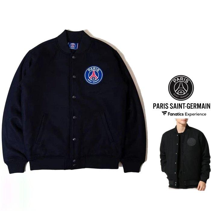 Fanatics（ファナティクス） Paris Saint Germain(パリサンジェルマン