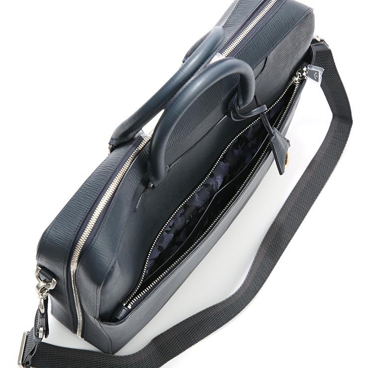 aniary（アニアリ） ブリーフケース ビジネス 通勤 メンズ ギフト