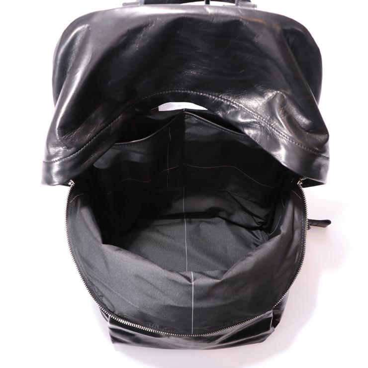 aniary（アニアリ） バッグパック ビジネス 通勤 メンズ ギフト