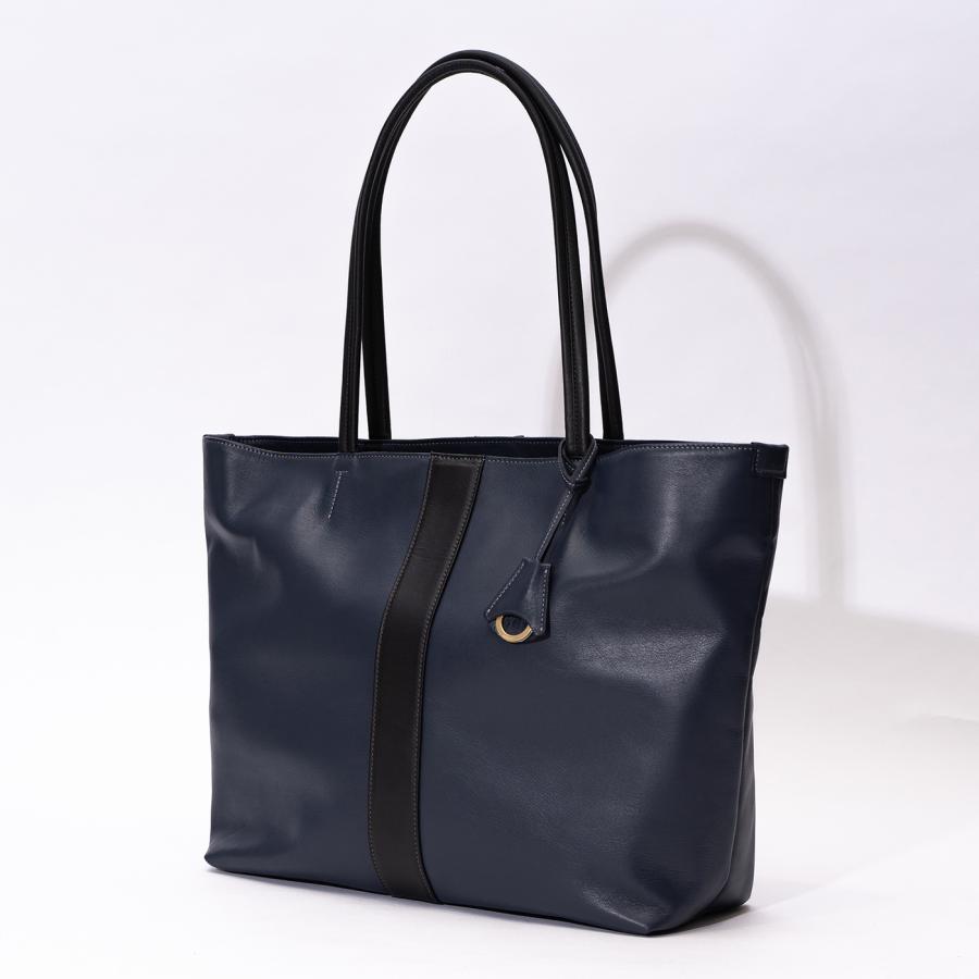 aniary（アニアリ） トート ビジネス 通勤 メンズ ギフト ポイント10倍