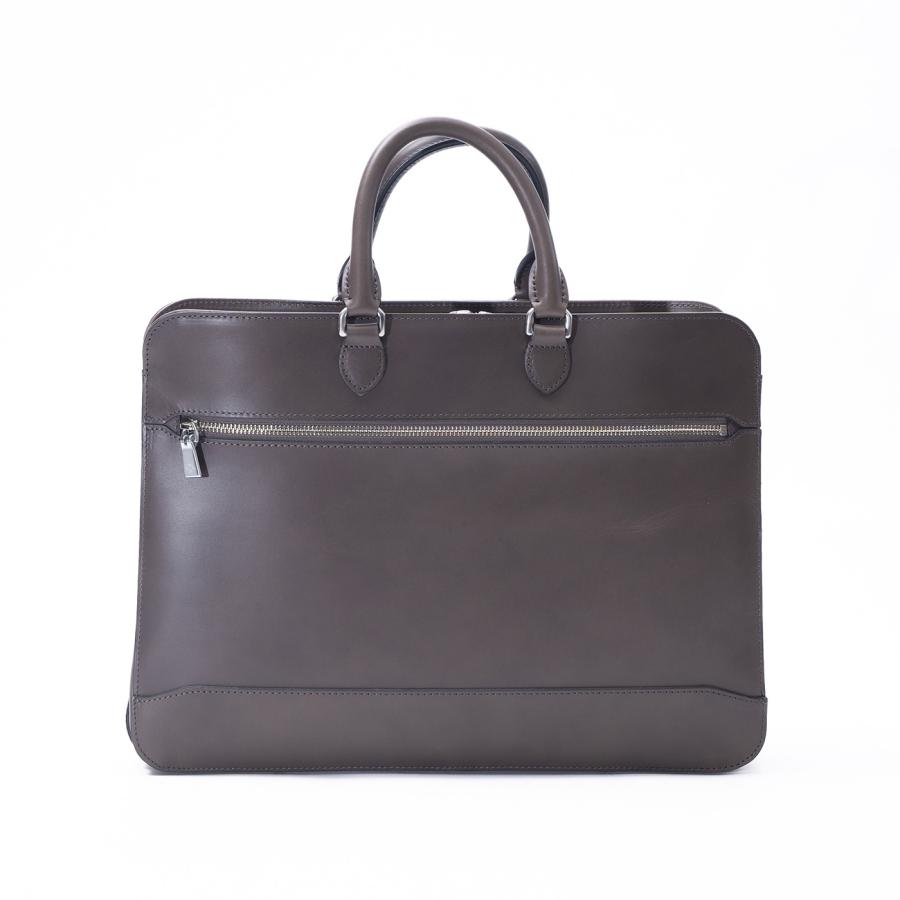aniary（アニアリ） ブリーフケース ビジネス 通勤 メンズ ギフト