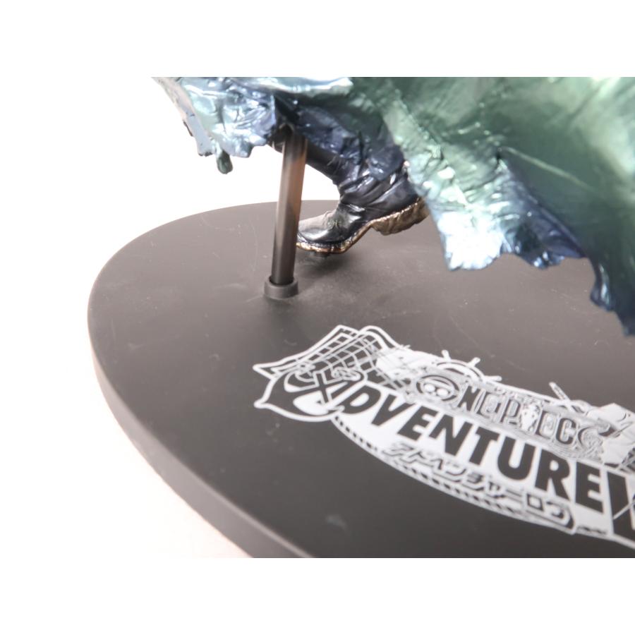 ロロノア・ゾロ ワンピース SCultures BIG 造形王頂上決戦3 vol.1