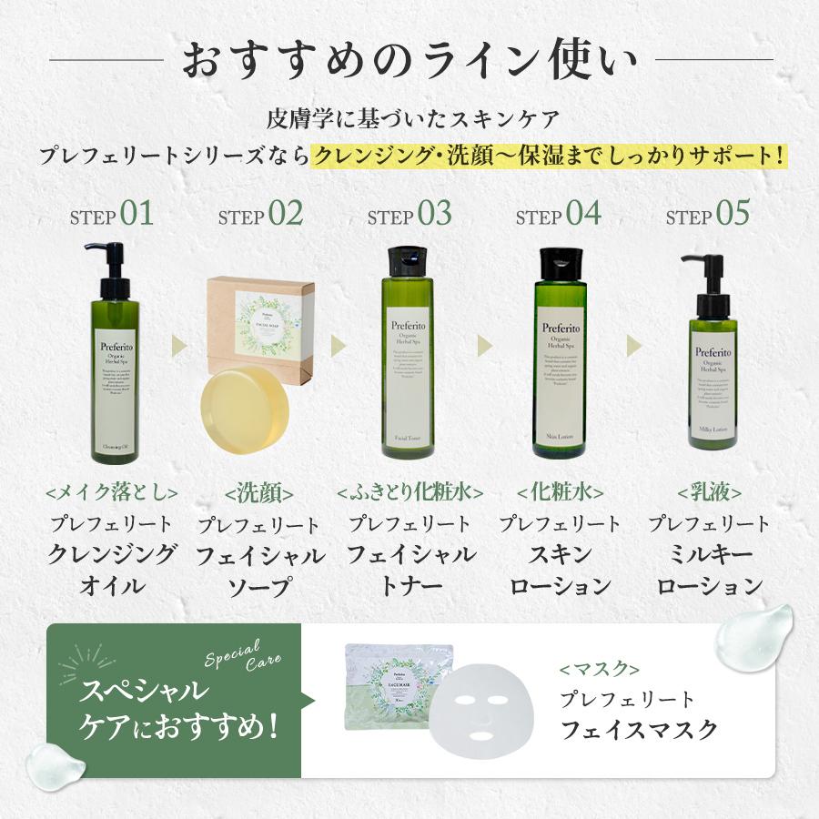 化粧水 乳液 スキンケアセット 保湿 毛穴 くすみ 弱酸性 混合肌 乾燥肌