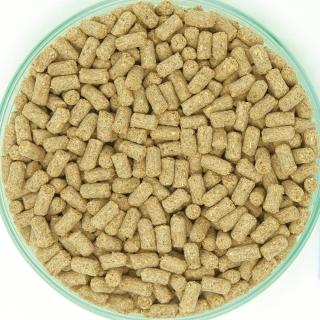 SELECTION イースター ハムスターセレクション 400g : Animaux