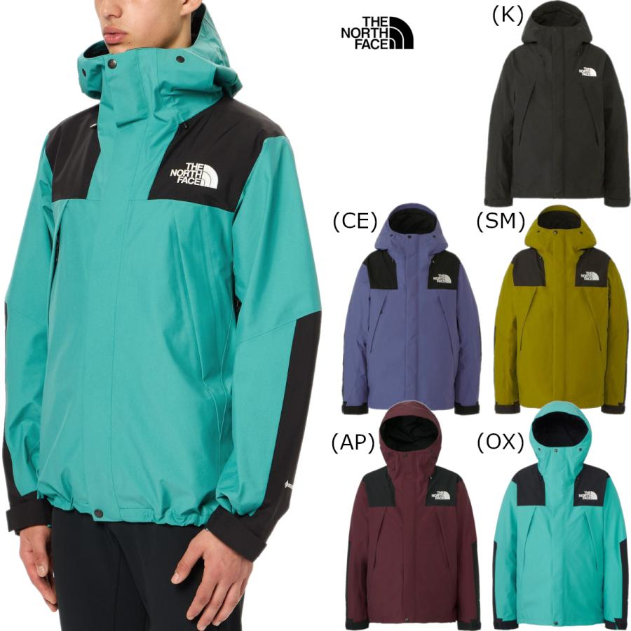 THE NORTH FACE（ザ ノースフェイス） ザ ノースフェイス マウンテン