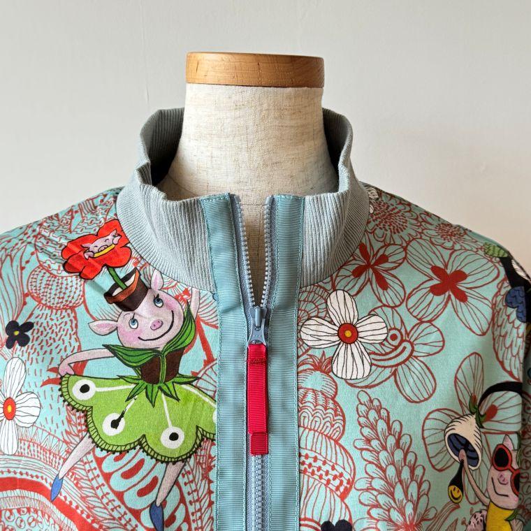 ALBEROBELLO 【30％OFF SALE】アルベロベロ(Alberobello)オレボレブラ