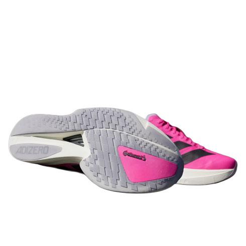 adidas（アディダス） ランニングシューズ アディゼロ タクミ セン 11