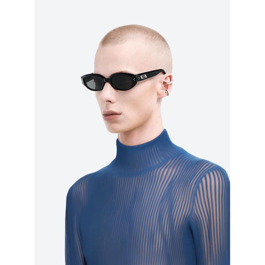 新品未使用※人気モデル*GENTLE MONSTER・ジェントルモンスター VOID 01