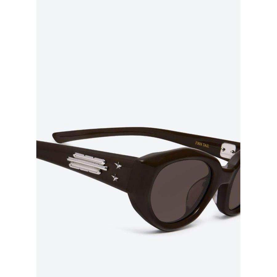 新品未使用※人気モデル*GENTLE MONSTER・ジェントルモンスター Jennie