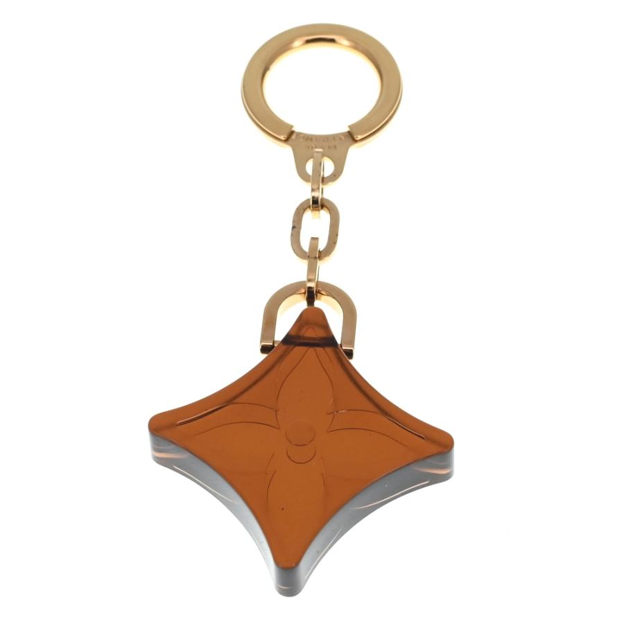 LOUIS VUITTON（ルイ・ヴィトン） 初代腕時計 ノベルティ チャーム