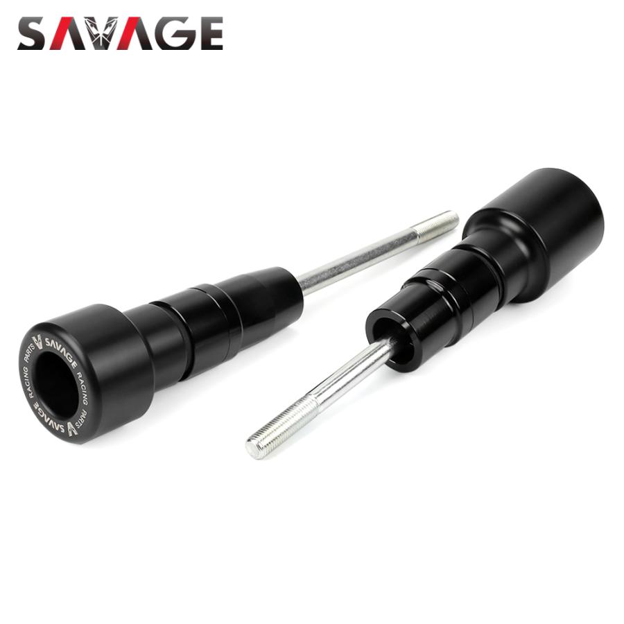 カワサキ（Kawasaki） KAWASAKI ZX-25R ZX-4R ZX-4RR フレーム