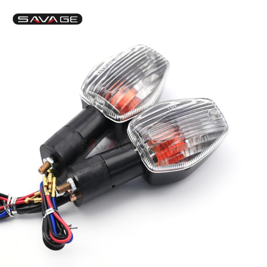 ホンダ（HONDA） HONDA CBR600RR CBR 600 F3 F4 F4i CB 1300 1000