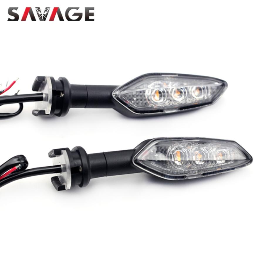 ヤマハ発動機 YAMAHA T-MAX 530 /DX/SX NVX155 EXCITER 150 LED