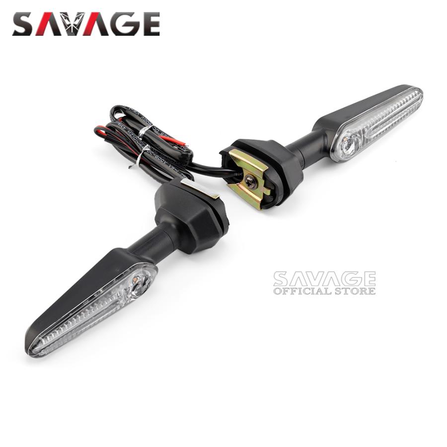 カワサキ（Kawasaki） KAWASAKI Z900 Z900RS Z800 Z1000 Z650 ZH2