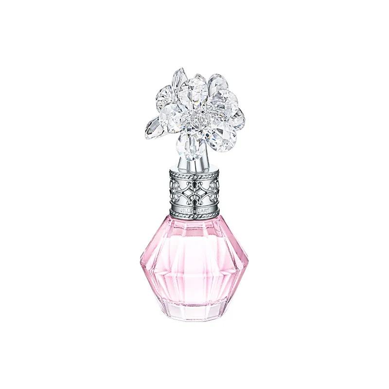 JILLSTUART beauty クリスマスコフレ ジルスチュアート JILL STUART