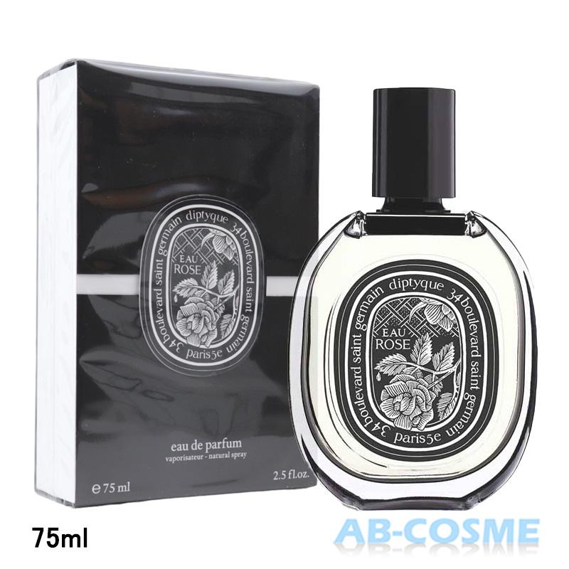 diptyque（ディプティック） 香水 オードパルファン オーローズ EDP