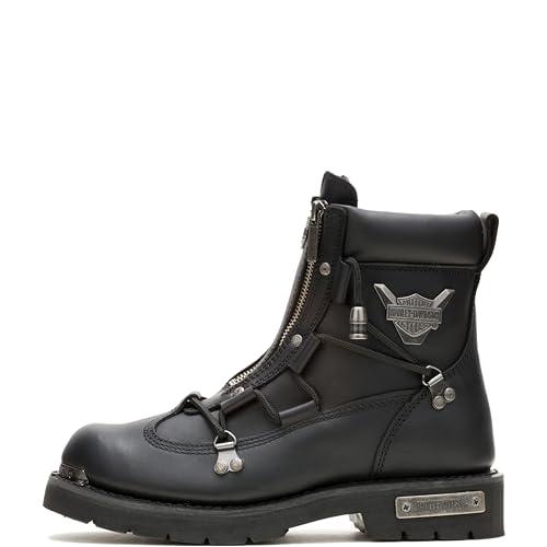 並行輸入品】ハーレーダビッドソン メンズ ブレーキライト