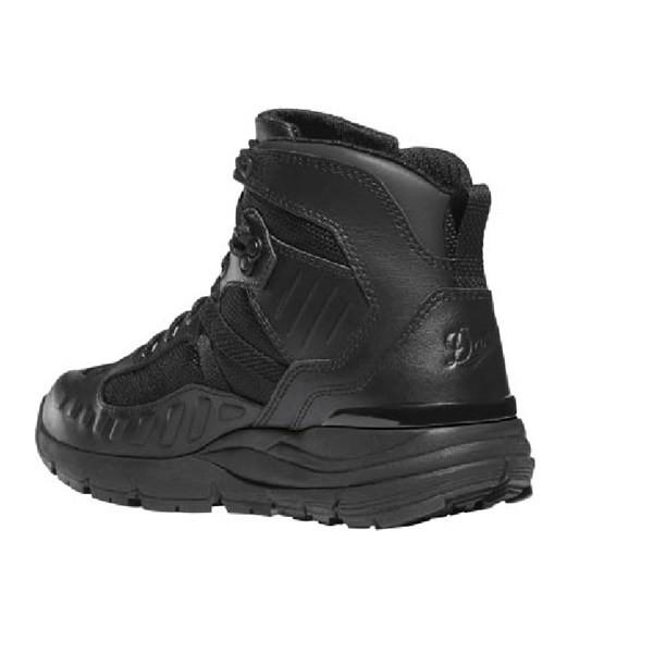 Danner（ダナー） FULLBORE フルボア 20511 BLACK : ABC-MART Yahoo!店