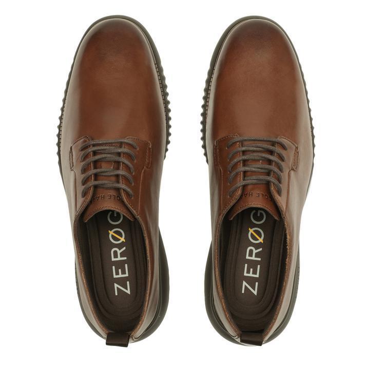 COLE HAAN（コールハーン） コール ハーン 2.ZEROGRAND PLAIN TOE 2