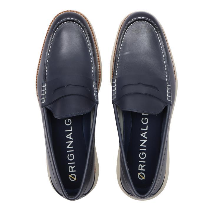 COLE HAAN（コールハーン） コール ハーン ORIGINALGRAND PENNY LOAFER