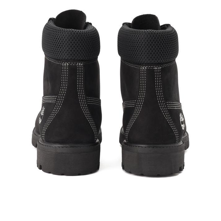 Timberland（ティンバーランド） 6 IN PREMIUM BOOT HP 6インチ